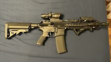 Specna arms mk18 for sale  Brooklyn