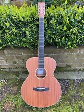 Tanglewood acoustic guitar for sale  PONTEFRACT