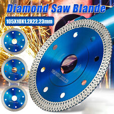 4inch diamond saw for sale  Kansas City