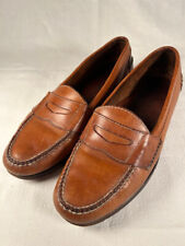 Cole haan country for sale  Albuquerque