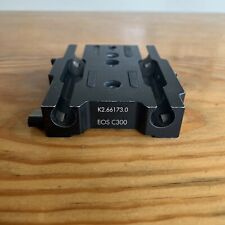 Arri adapter plate for sale  Fresno