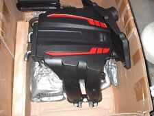 Supercharger kit force for sale  Reno