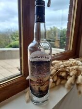 Compass box scotch for sale  BALLYCLARE