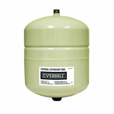 Everbilt 4.5 gallon for sale  Mesa