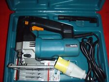Makita 4304t jigsaw for sale  Shipping to Ireland