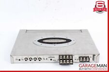 Amplificador de áudio veicular Genesis Profile 4 quatro canais 4 canais comprar usado  Enviando para Brazil