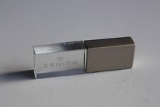 Zenith clef usb d'occasion  Seyssel