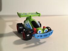 toy story rc for sale  Elkton