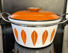 Catherine holm casserole for sale  ARUNDEL