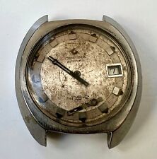 Certina automatic turtle for sale  Hollywood