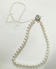 Vintage faux pearl for sale  Dayton