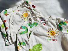 Hungry caterpillar baby for sale  FAREHAM
