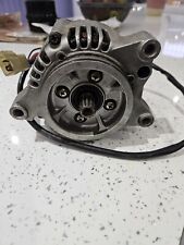 Motorcycle alternator kawasaki for sale  WIMBORNE