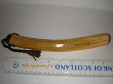 Stag horn antler for sale  CARRICKFERGUS