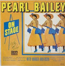 Pearl bailey hand for sale  Las Vegas
