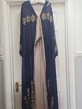 Abaya kaftan women for sale  OXFORD