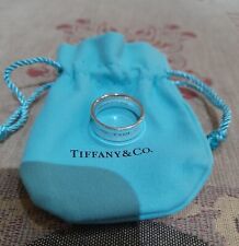 Tiffany co. 1837 for sale  WELLS