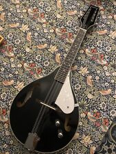 Tanglewood electric mandolin for sale  MAIDSTONE