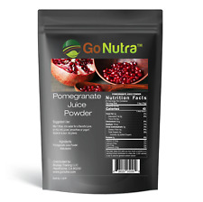 Pomegranate juice powder for sale  Hawthorne