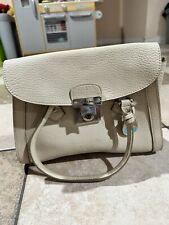 Womens purse for sale  Shipping to Ireland