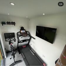 sole f63 treadmill for sale  RICHMOND