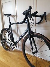 Cervelo carbon road for sale  Shipping to Ireland