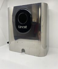 Lincat control display for sale  Shipping to Ireland