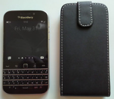 Blackberry classic 16gb for sale  PLYMOUTH