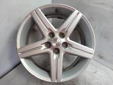 Chevrolet camaro wheel for sale  SKELMERSDALE