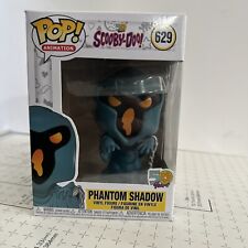 Phantom shadow scooby for sale  Anaheim
