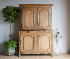 French antique oak for sale  READING