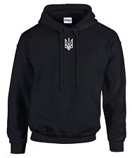 Zelensky hoodie ukraine for sale  LANARK