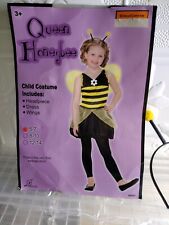 Queen honey bee for sale  Hutchinson