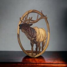 Bull elk large for sale  Cheyenne