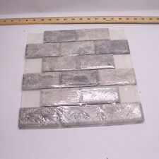 tile grey modern for sale  Chillicothe