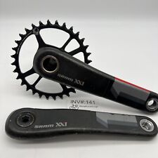 Sram xx1 gxp for sale  Hawthorne