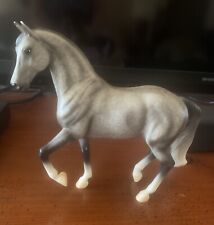 Breyer reeves classic for sale  Canton
