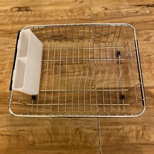 Expandable drying dish for sale  Chicago