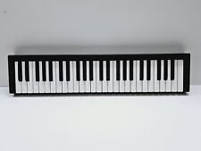 Fatar master keyboard gebraucht kaufen  Hamburg