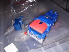 Transformers prime ultra for sale  STAINES-UPON-THAMES