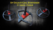 Deus coil stiffener for sale  Shipping to Ireland