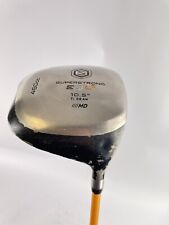 Golf driver eql for sale  ARBROATH