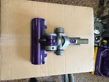 Dyson dc08 animal for sale  SOUTHAMPTON