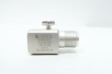 Icp 602d02 accelerometer for sale  Delta