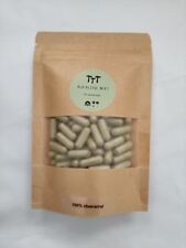 Chaparral capsules for sale  MANCHESTER