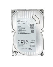 Seagate 500GB ST500VM000 3.5" SATA Internal Hard Drive TESTED/WIPED for sale  Shipping to South Africa