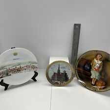 Vintage lot collector for sale  Watertown