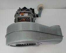 Genuine dryer motor for sale  Miami