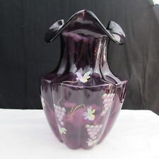 fenton glass for sale  Polk