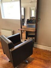 salon furniture for sale  CHELMSFORD